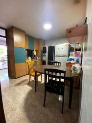 Picardy Gardens (D16), Semi-Detached #636890681
